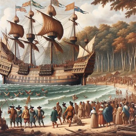 Colonization - 3 meanings, definition and examples | Zann App