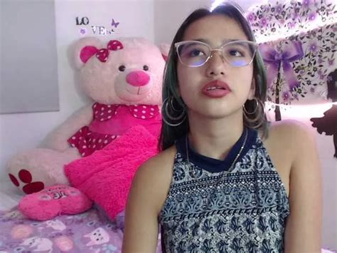 Aliz Exclusive Porn Videos