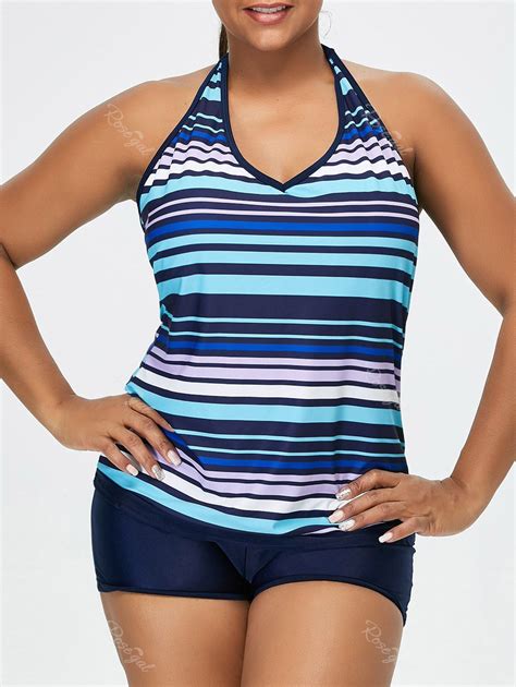 Tankini Plus Size Swimsuits at Myrtle Jackman blog
