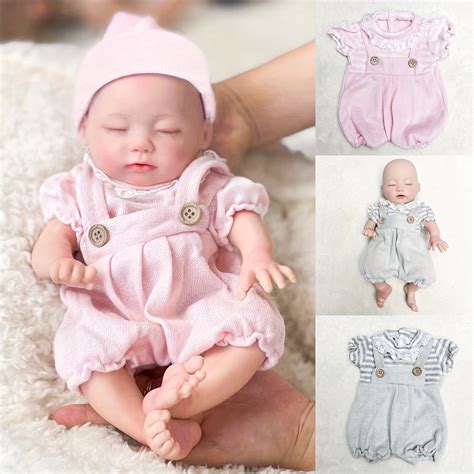 14 inch baby doll clothes shop