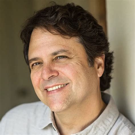 DollarWiseGuru | Storage Hacks So Clever, You’ll Ask How You Lived ...