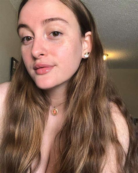 How Much Does Amelia Wet Angel Earn From OnlyFans? Biography, Influencer, Instagram, Age, Weight ...