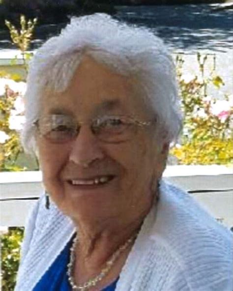 Tena "Thea" Speelman Obituary 2023 - Sigs Funeral Home