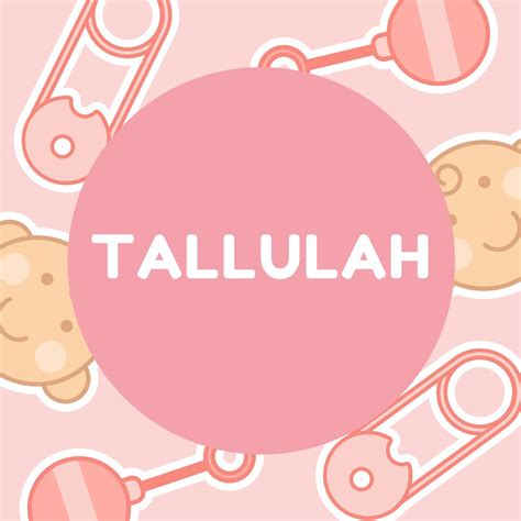 Baby Names for a Southern Belle