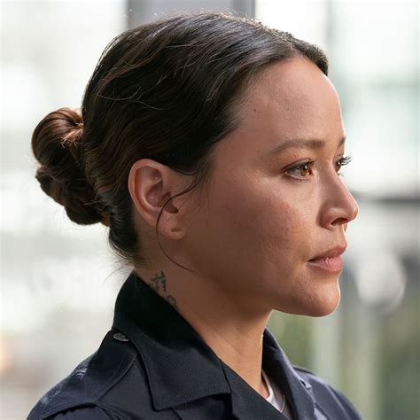 5 book-to-screen adaptations coming in 2025 | HELLO!