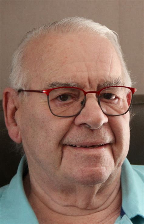 Herrlisheim | Anniversaire. Les 85 ans de Jean-Pierre Meyer