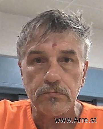 WV Mugshots on Twitter: "Daniel Robert Burns #ERJ https://t.co ...