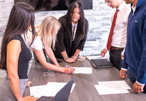 Pittsburgh and Florida Debt Relief Attorney | Van Horn Law Group