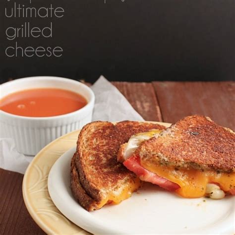 Zupas Nutrition Facts Ultimate Grilled Cheese | Besto Blog