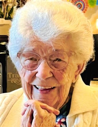 Nina Kathryn Richards Obituary - 2024 - Leavitt Funeral Home