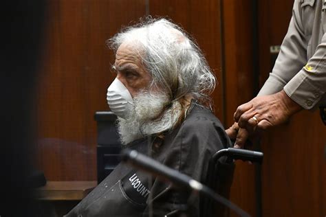 Another Ron Jeremy Accuser Sues Sunset Strip's Rainbow Bar and Grill