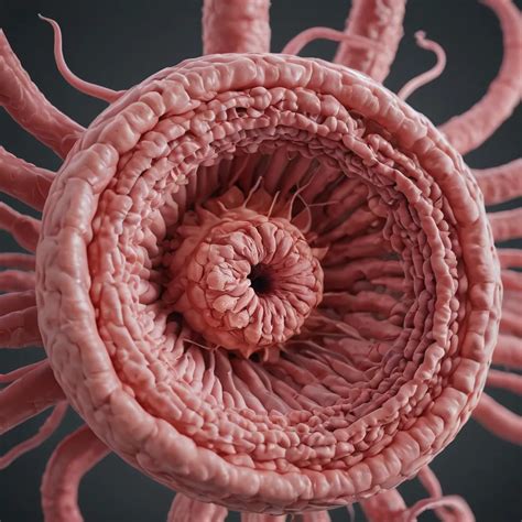 Stage 4 Fallopian Tube Cancer: Survival Insights