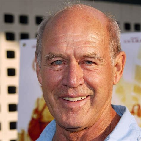 Watch Flo (1980) TV Series Free Online - Plex