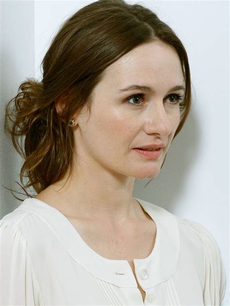 Picture of Emily Mortimer