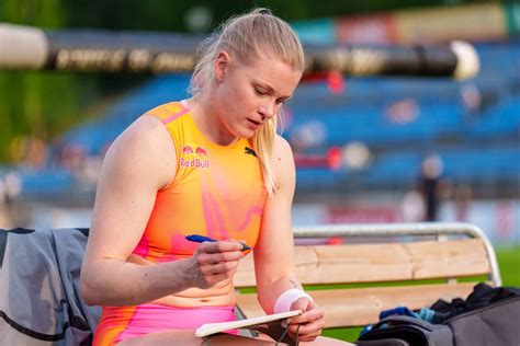 Tapaus Wilma Murto - IL:lle ladattiin raju väite