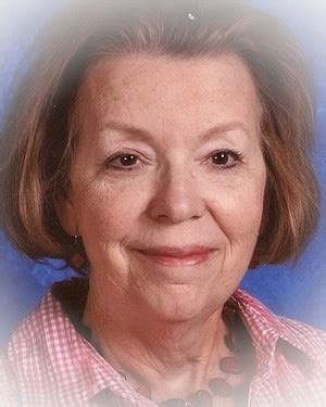 Brenda Sue Knee Obituary | Northwest Arkansas Democrat-Gazette