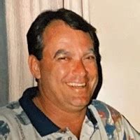 Search for Red Wing, Minnesota Obituaries