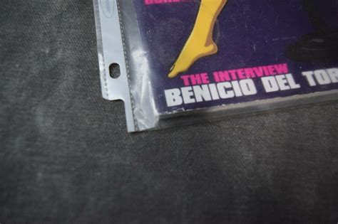 PLAYBOY Marge Simpson collectors edition Used | #3893628584