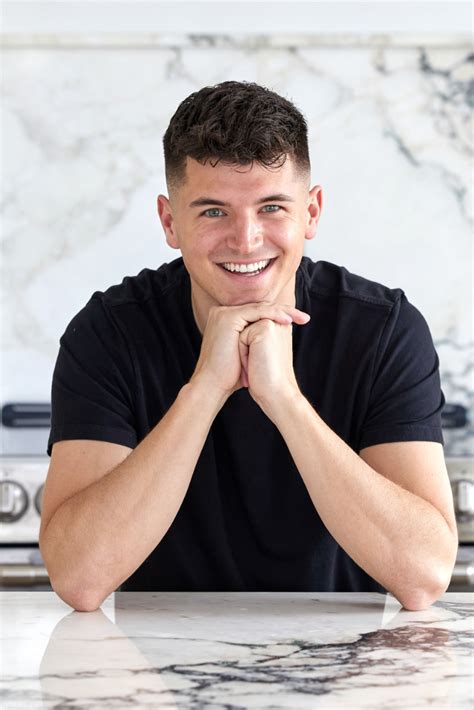 Is Nick Digiovanni Gay? | Gay celebrities, Nick, Kids hair cuts