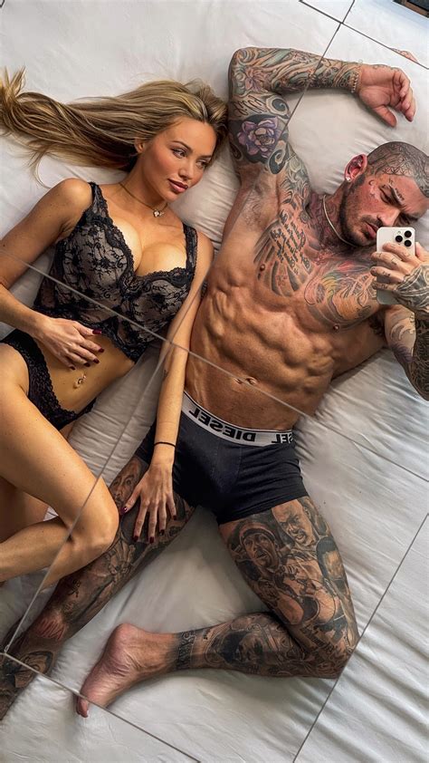 DEVIN PHYSIQUE (@devinphysiquetv) • Instagram photos and videos