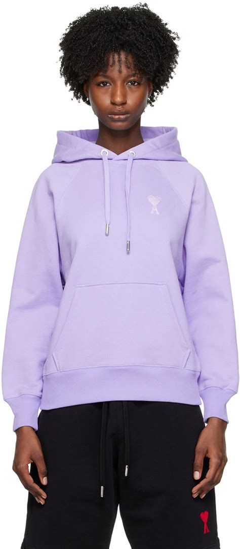 Watch Anna Alexandre Exclusive Porn Videos