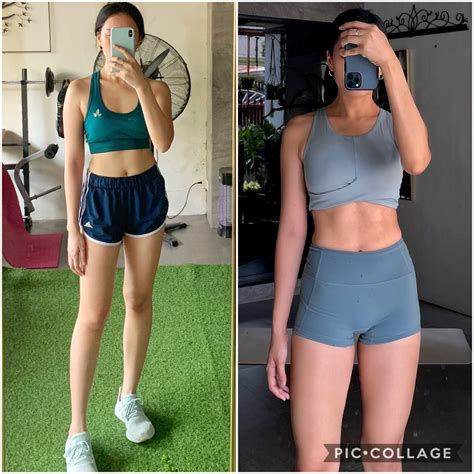 overview for Synnnntax