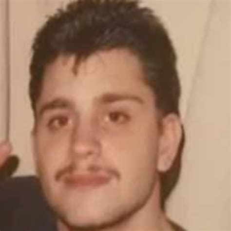 Mark Anthony "Chico" Capparelli Obituary (1968-2025) | Rome, NY
