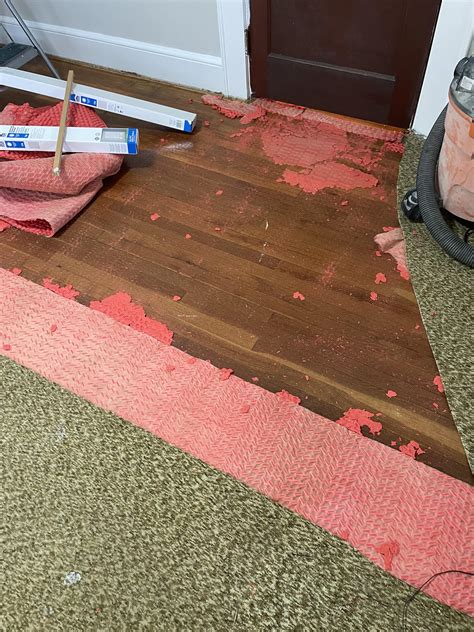 Look what I found today : r/Flooring