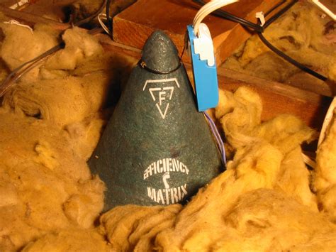 Recessed Can Light Insulation Covers - EMSEKFLOL.COM