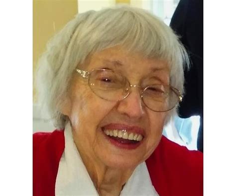 Ruby Ostermeier Obituary (1923 - 2025) - Wilmington, OH - Northwest Herald