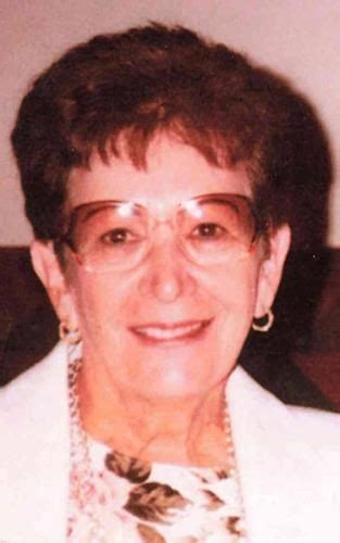 THERESA SALAZAR Obituary (1928 - 2025) - Las Cruces, NM - Santa Fe New ...