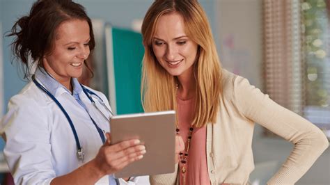 Can I Still Get a Pap Smear While on My Menstrual Cycle?