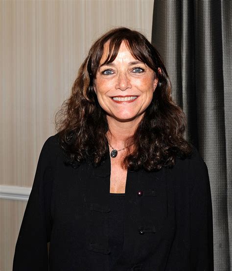 Picture of Karen Allen