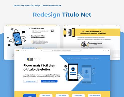 Yasmin Pitanga Exclusive Porn Videos