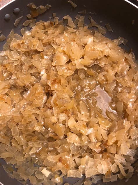 Oven Baked Rice with Mushrooms and Carrot - Kosher From Jerusalem