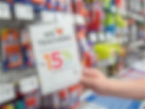 26 Best Michaels Sales & Money-Saving Strategies - The Krazy Coupon Lady