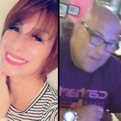 #PrimeroConElNalgo: La Mami Sonya tiene novio – Metro Puerto Rico