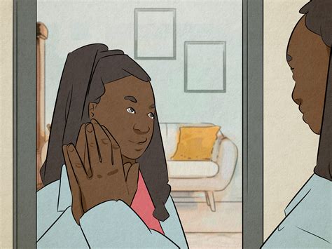 Get Over Yourself: What This Means (and How to Do It)