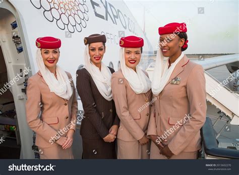 Uniform Emirates Cabin Crew at Crystal Frasher blog