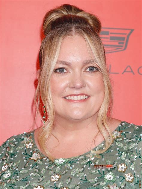 Colleen Hoover - Writer, Producer