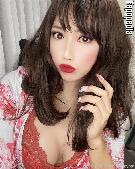 Vampypat Nude OnlyFans Leaks - Photo #2059095 - Fapopedia