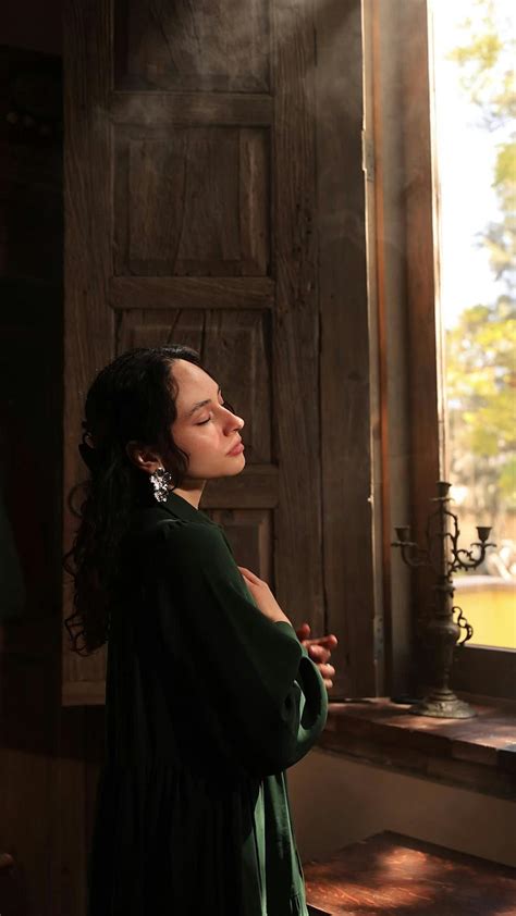 Teen+Models+Masterbating Videos, Download The BEST Free 4k Stock Video ...