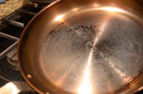 How To Season A Carbon Steel Skillet Like A Pro CNET, 60% OFF