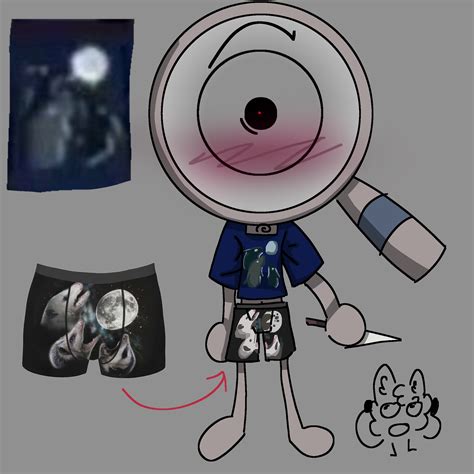 Toodles / 🎟️ Dandy's World | Cute drawings, Body base drawing, World icon