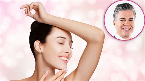 Does Laser Hair Removal Hurt? A Top Dermatologist Breaks It Down