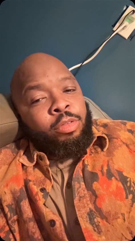 kevonstage | We are having a blast shooting Churchy season 2 ...