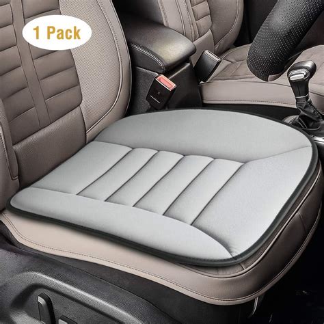 SET MINIGONNE MINIGONNE Laterali Lamiera Ingresso Anteriore Sinistra + Destra Per Audi 97-05 EUR - 10