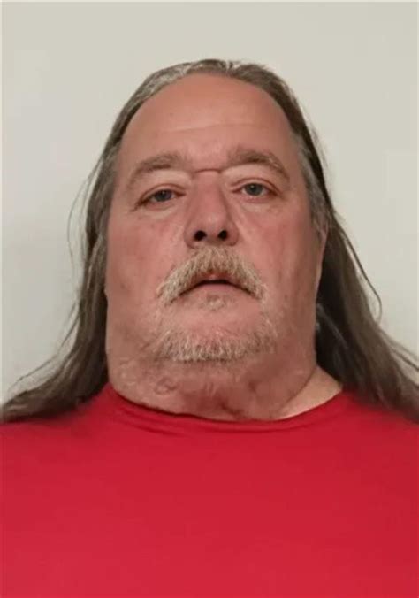 Harvey E Coyle — Pollock-Randall Funeral Home - Port Huron, MI