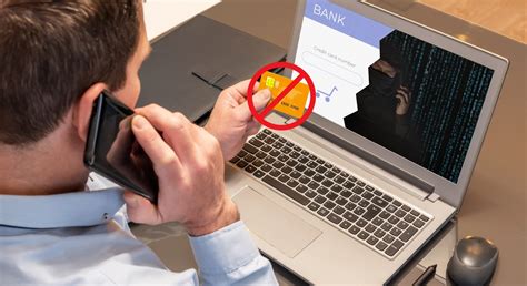 Is American Emergency Fund Legit? - Appuals