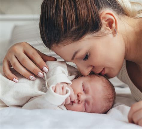 What types of tubal ligation procedures can be reversed?